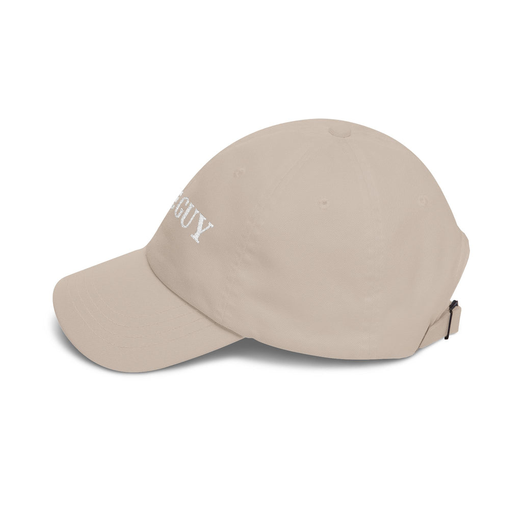 NICE GUY HAT