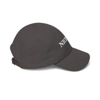 NICE GUY HAT