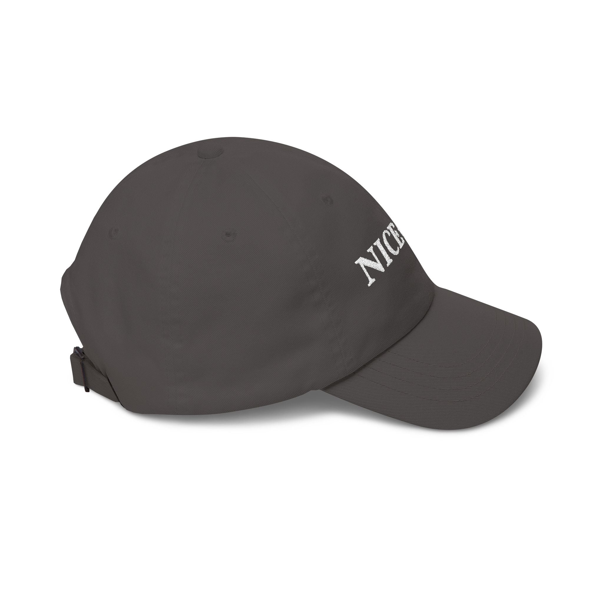 NICE GUY HAT