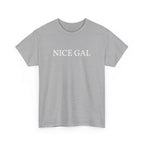 NICE GAL