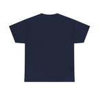 LU Collection - NICE NICE BABY