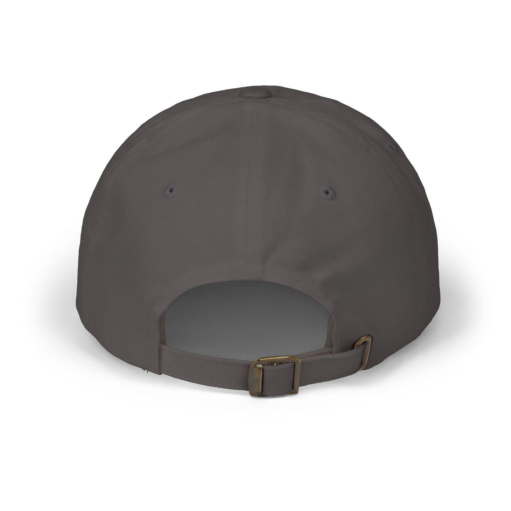 NICE GUY HAT