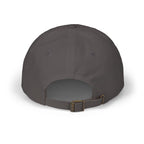 NICE GUY HAT
