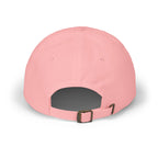 NICE GAL HAT