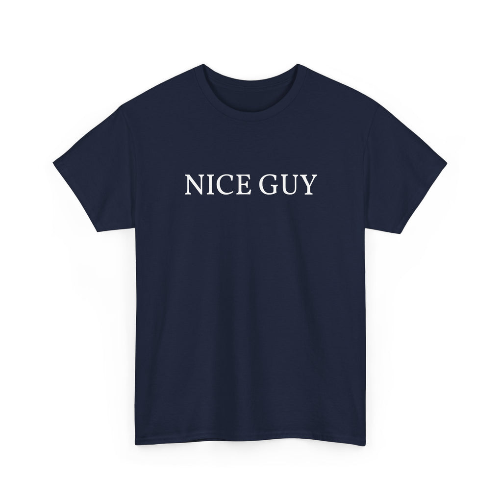 NICE GUY