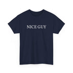 NICE GUY