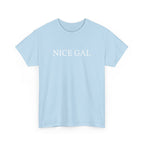 NICE GAL