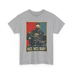 LU Collection - NICE NICE BABY