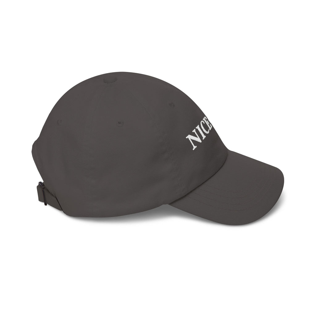 NICE GAL HAT