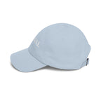 NICE GAL HAT