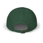 NICE GAL HAT