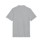 Unisex Pique Polo Shirt (Embroidery)