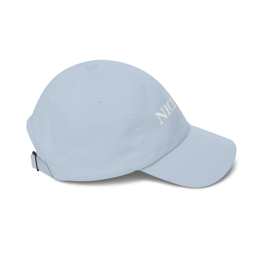 NICE GAL HAT