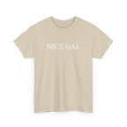 NICE GAL