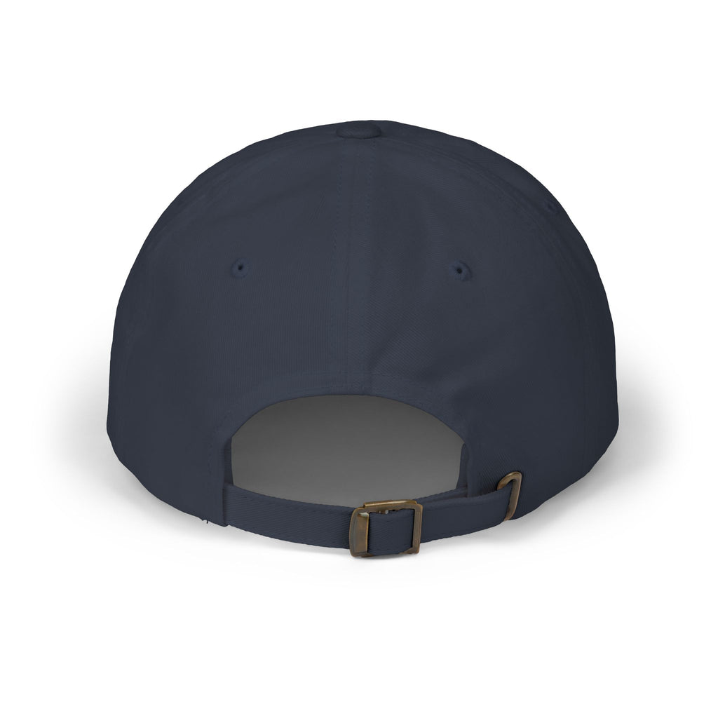 NICE GUY HAT
