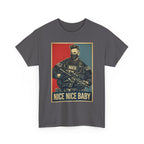 LU Collection - NICE NICE BABY
