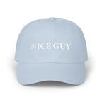 NICE GUY HAT