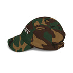 NICE GUY HAT