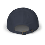 NICE GAL HAT