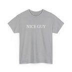 NICE GUY