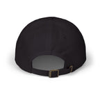 NICE GUY HAT