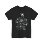 LU Collection - NICE OFFICER