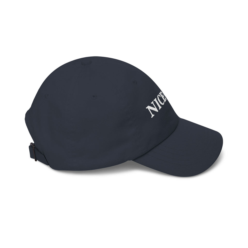 NICE GUY HAT