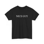 NICE GUY