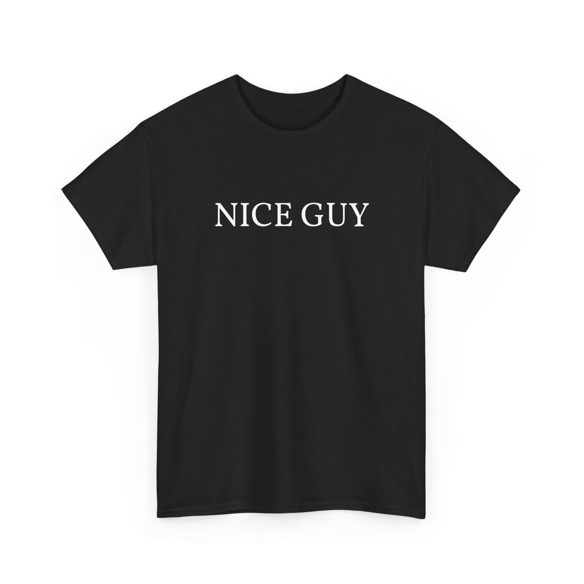 NICE GUY