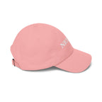 NICE GAL HAT