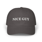 NICE GUY HAT