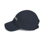 NICE GAL HAT