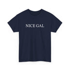 NICE GAL