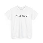 NICE GUY