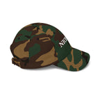 NICE GUY HAT