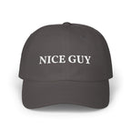 NICE GUY