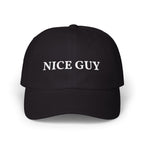 NICE GUY HAT