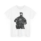 LU Collection - NICE OFFICER