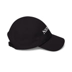 NICE GUY HAT