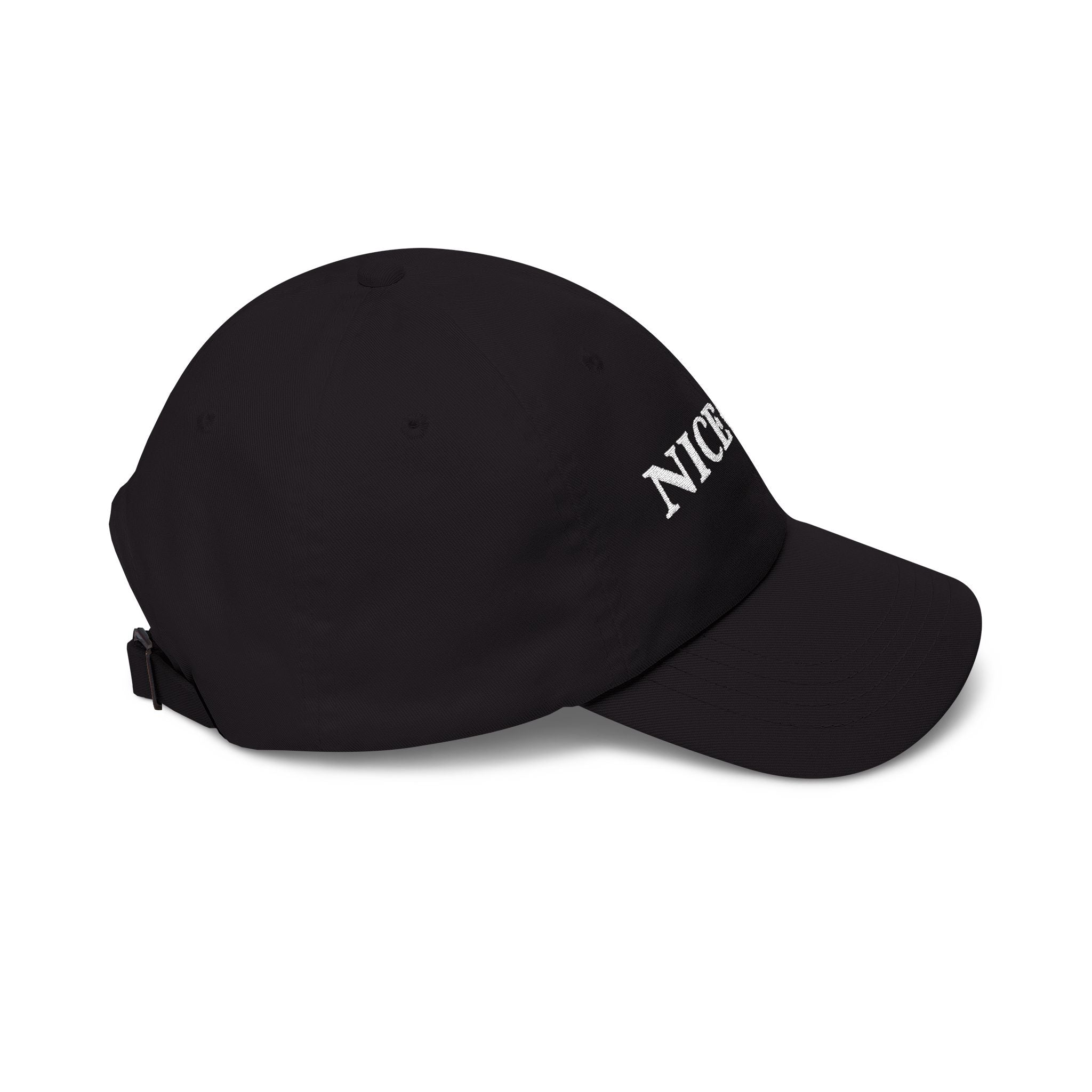 NICE GUY HAT