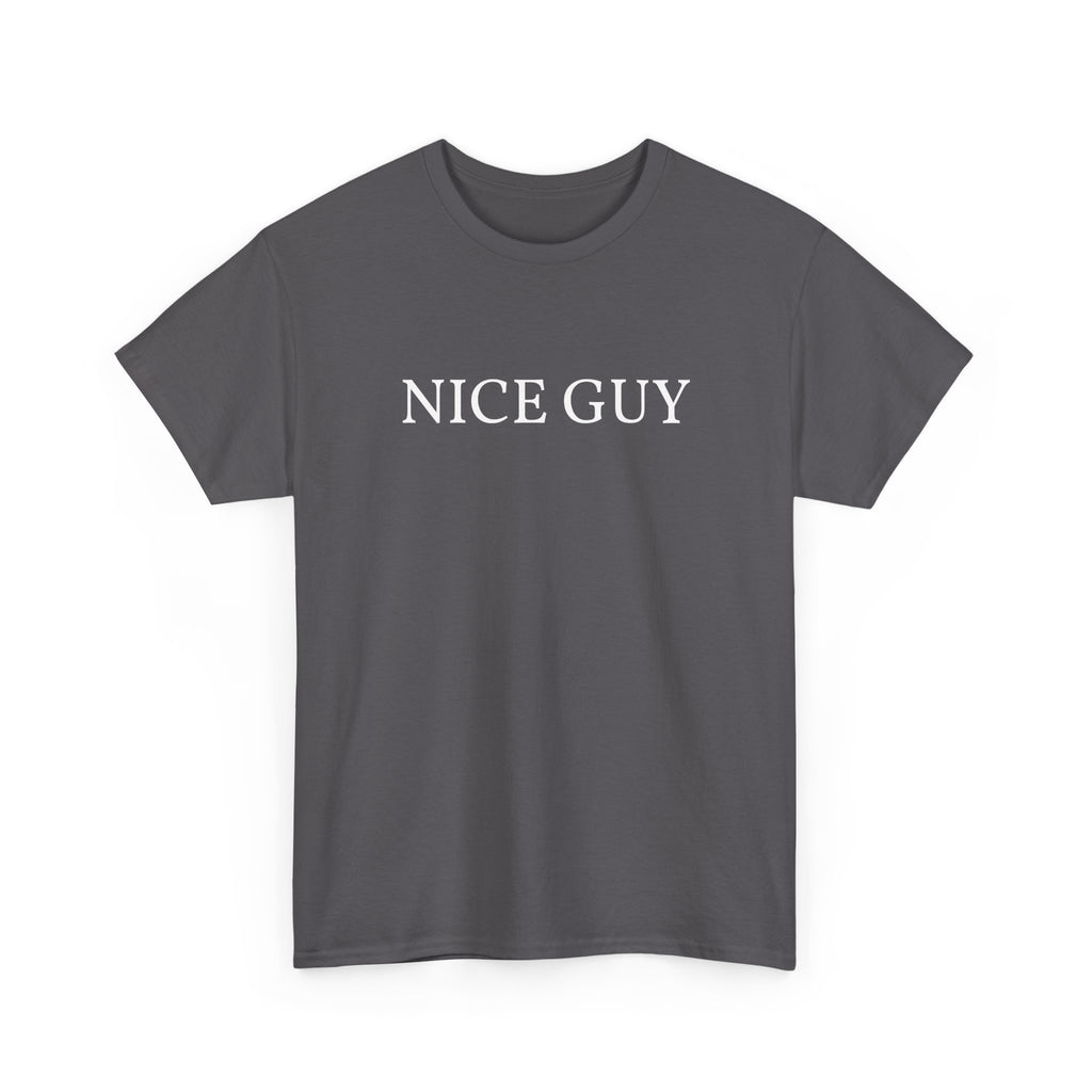 NICE GUY