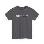 NICE GUY