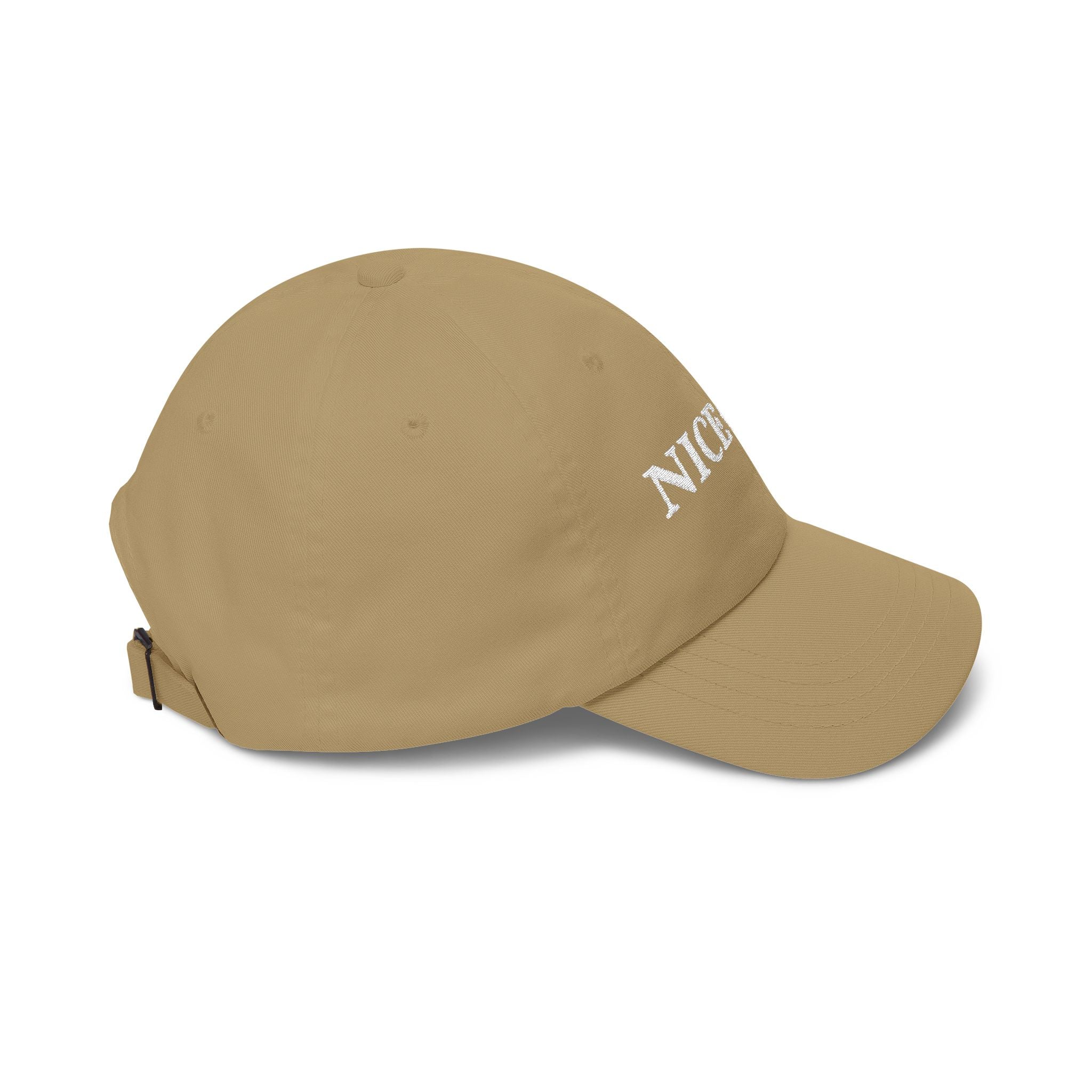 NICE GUY HAT