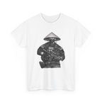 LU Collection - RICE OFFICER