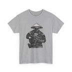 LU Collection - RICE OFFICER