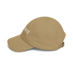 NICE GUY HAT