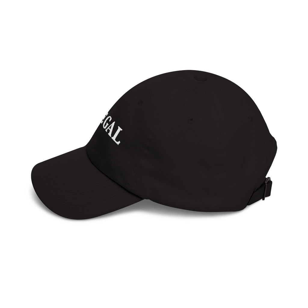 NICE GAL HAT