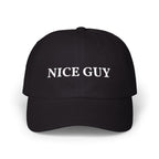 NICE GUY