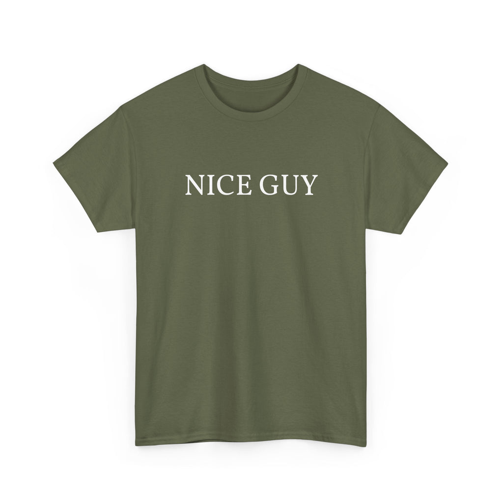 NICE GUY