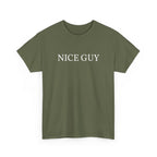 NICE GUY